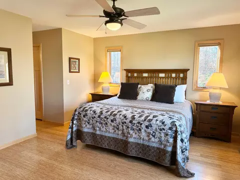Other - 4215 28th Ave NW, Hackensack, MN 56452 photo 30 of 116