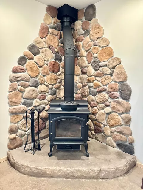 Other - 4215 28th Ave NW, Hackensack, MN 56452 photo 53 of 116