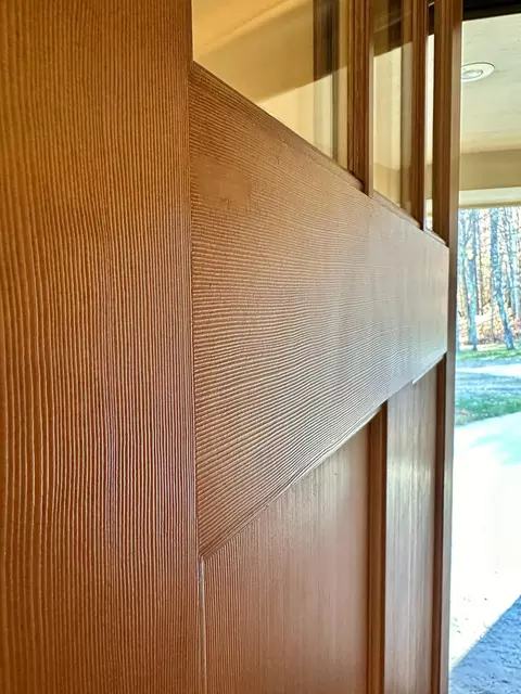 Entry Way - 4215 28th Ave NW, Hackensack, MN 56452 photo 2 of 2