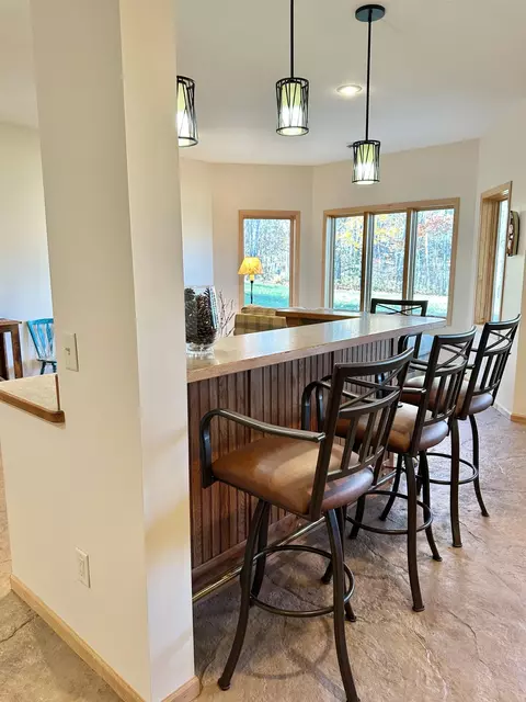 Other - 4215 28th Ave NW, Hackensack, MN 56452 photo 61 of 116
