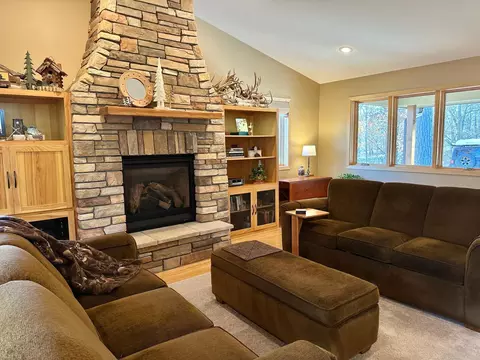 Other - 4215 28th Ave NW, Hackensack, MN 56452 photo 8 of 116