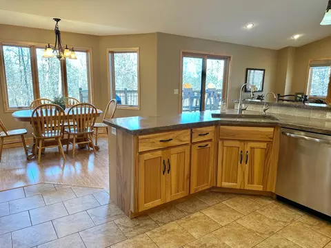Other - 4215 28th Ave NW, Hackensack, MN 56452 photo 22 of 116