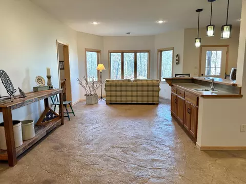 Other - 4215 28th Ave NW, Hackensack, MN 56452 photo 62 of 116