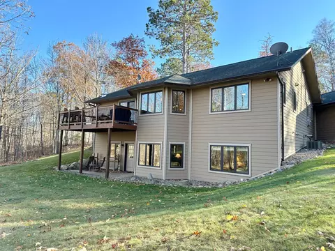 Other - 4215 28th Ave NW, Hackensack, MN 56452 photo 90 of 116