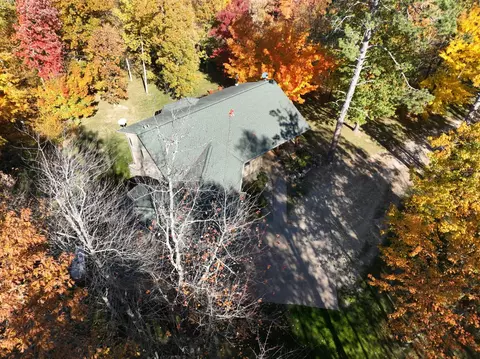 Other - 4215 28th Ave NW, Hackensack, MN 56452 photo 112 of 116