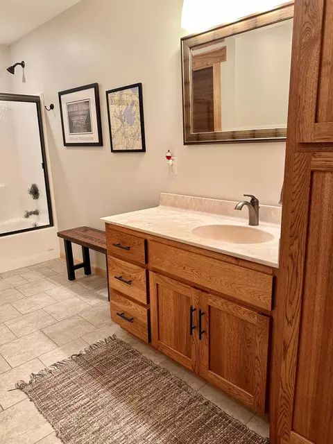 Other - 4215 28th Ave NW, Hackensack, MN 56452 photo 71 of 116