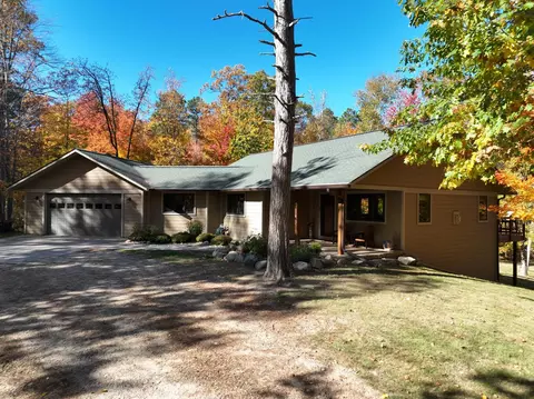 Other - 4215 28th Ave NW, Hackensack, MN 56452 photo 106 of 116