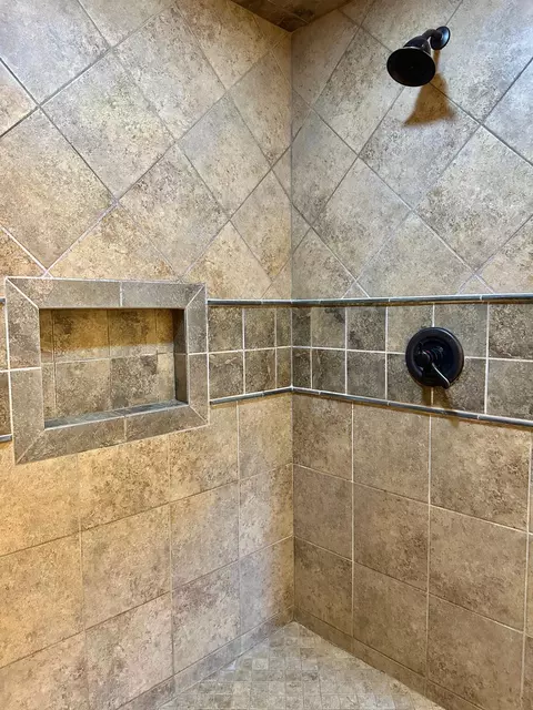 Other - 4215 28th Ave NW, Hackensack, MN 56452 photo 36 of 116