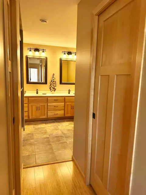 Other - 4215 28th Ave NW, Hackensack, MN 56452 photo 31 of 116