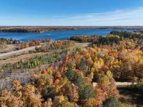 Other - 4215 28th Ave NW, Hackensack, MN 56452 photo 111 of 116