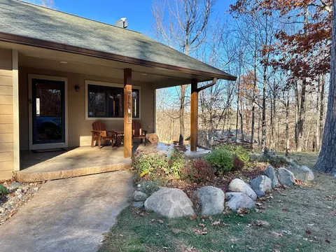 Other - 4215 28th Ave NW, Hackensack, MN 56452 photo 2 of 116