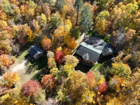 Other - 4215 28th Ave NW, Hackensack, MN 56452 photo 115 of 116