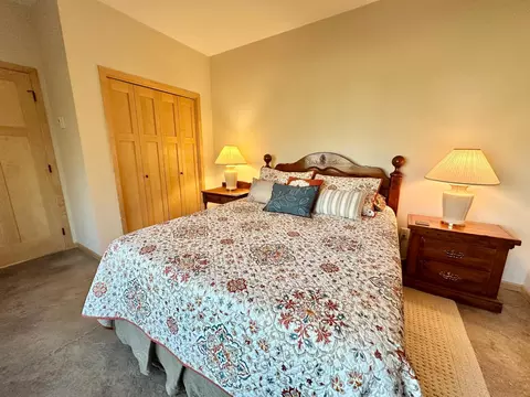 Other - 4215 28th Ave NW, Hackensack, MN 56452 photo 67 of 116