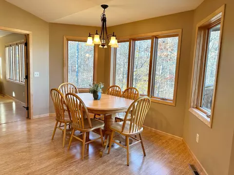 Other - 4215 28th Ave NW, Hackensack, MN 56452 photo 23 of 116