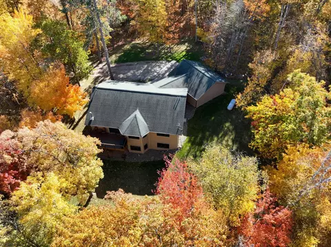 Other - 4215 28th Ave NW, Hackensack, MN 56452 photo 116 of 116