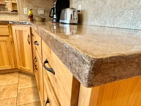 Other - 4215 28th Ave NW, Hackensack, MN 56452 photo 17 of 116