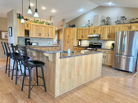 Other - 4215 28th Ave NW, Hackensack, MN 56452 photo 13 of 116