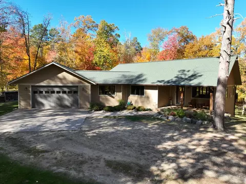 Other - 4215 28th Ave NW, Hackensack, MN 56452 photo 107 of 116