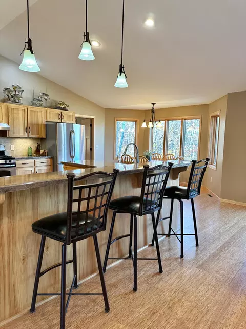 Other - 4215 28th Ave NW, Hackensack, MN 56452 photo 12 of 116