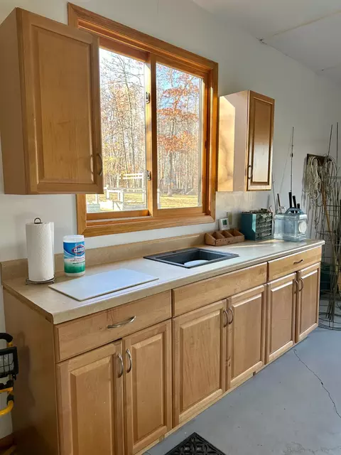 Other - 4215 28th Ave NW, Hackensack, MN 56452 photo 95 of 116