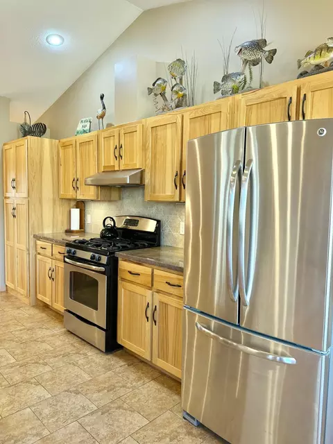 Other - 4215 28th Ave NW, Hackensack, MN 56452 photo 20 of 116