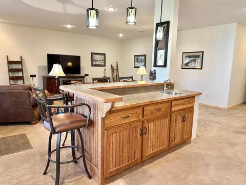 Other - 4215 28th Ave NW, Hackensack, MN 56452 photo 58 of 116