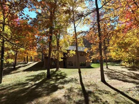 Other - 4215 28th Ave NW, Hackensack, MN 56452 photo 114 of 116