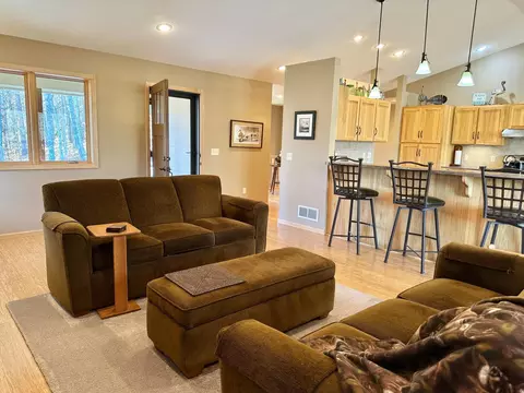 Other - 4215 28th Ave NW, Hackensack, MN 56452 photo 9 of 116