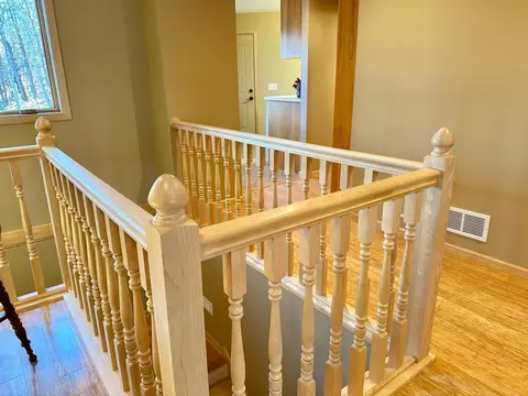 Other - 4215 28th Ave NW, Hackensack, MN 56452 photo 47 of 116