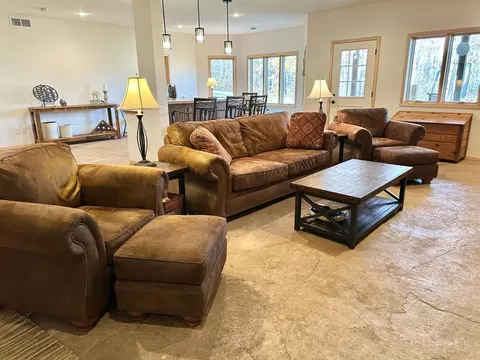Other - 4215 28th Ave NW, Hackensack, MN 56452 photo 51 of 116