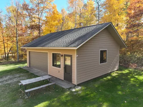 Other - 4215 28th Ave NW, Hackensack, MN 56452 photo 110 of 116