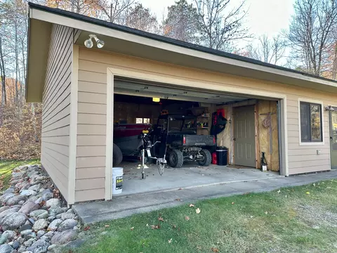 Other - 4215 28th Ave NW, Hackensack, MN 56452 photo 93 of 116