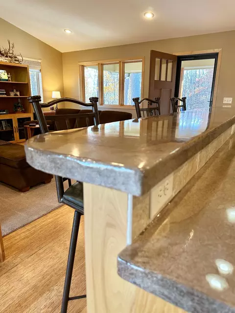 Other - 4215 28th Ave NW, Hackensack, MN 56452 photo 15 of 116