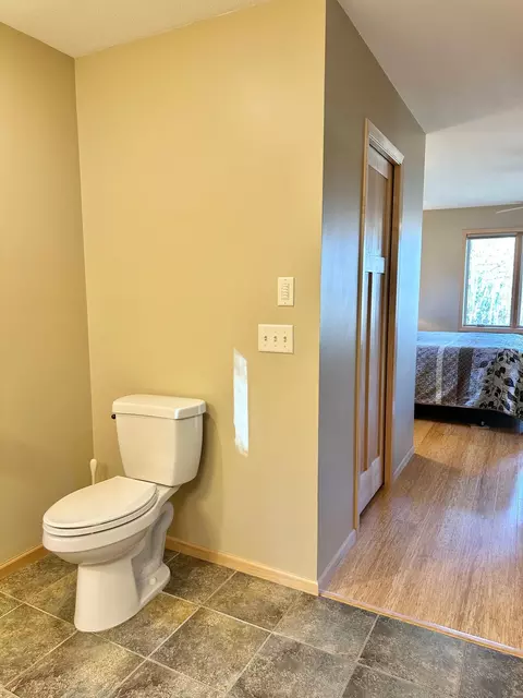 Other - 4215 28th Ave NW, Hackensack, MN 56452 photo 41 of 116