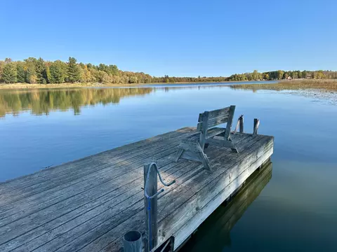Other - 4215 28th Ave NW, Hackensack, MN 56452 photo 104 of 116