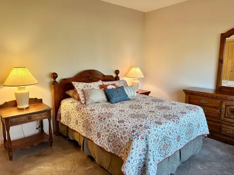 Other - 4215 28th Ave NW, Hackensack, MN 56452 photo 70 of 116