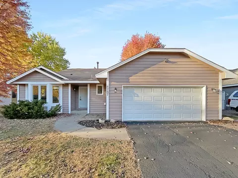 4767 108th Ln NE, Circle Pines, MN 55014