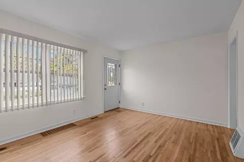 3531 Lincoln St NE, Minneapolis, MN 55418