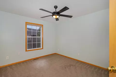14367 Banyan Ln, Rosemount, MN 55068 photo 18