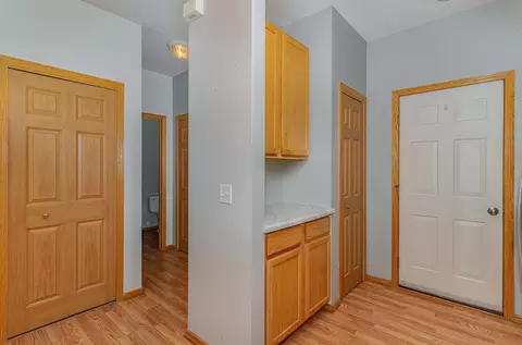 14367 Banyan Ln, Rosemount, MN 55068 photo 10