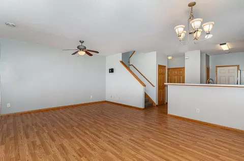 14367 Banyan Ln, Rosemount, MN 55068 photo 7
