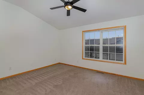 14367 Banyan Ln, Rosemount, MN 55068 photo 13