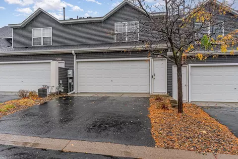 14367 Banyan Ln, Rosemount, MN 55068 photo 21