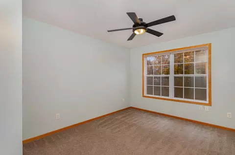 14367 Banyan Ln, Rosemount, MN 55068 photo 16
