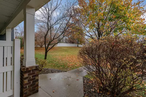 14367 Banyan Ln, Rosemount, MN 55068 photo 4