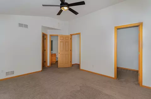 14367 Banyan Ln, Rosemount, MN 55068 photo 14