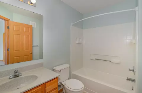 14367 Banyan Ln, Rosemount, MN 55068 photo 15