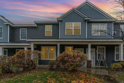 14367 Banyan Ln, Rosemount, MN 55068 photo 22