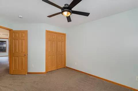 14367 Banyan Ln, Rosemount, MN 55068 photo 17