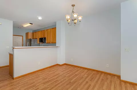 14367 Banyan Ln, Rosemount, MN 55068 photo 8